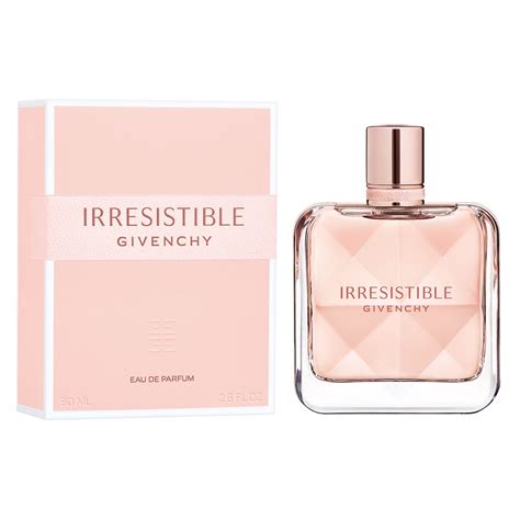 perfume givenchy rojo hombre|perfume Givenchy mujer irresistible.